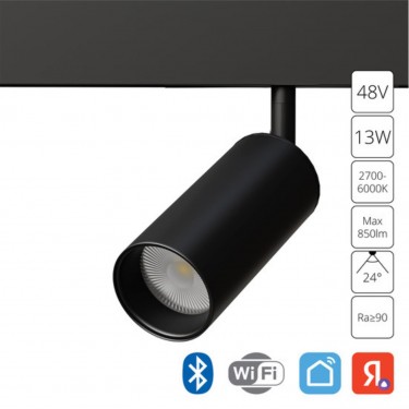 Linea A4691PL-1BK