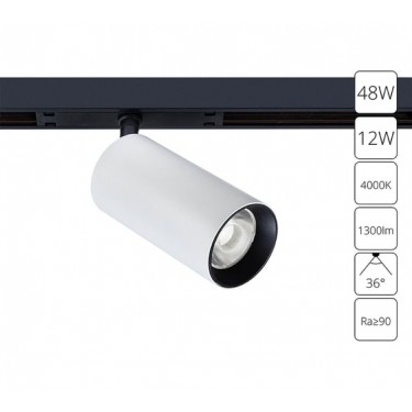 OPTIMA A7261PL-1WH