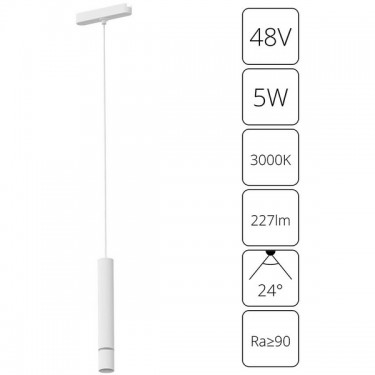 RAPID A1159PL-1WH