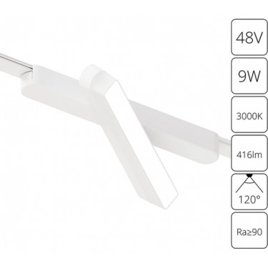RAPID A1160PL-1WH