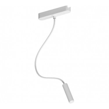 RAPID A1162PL-1WH