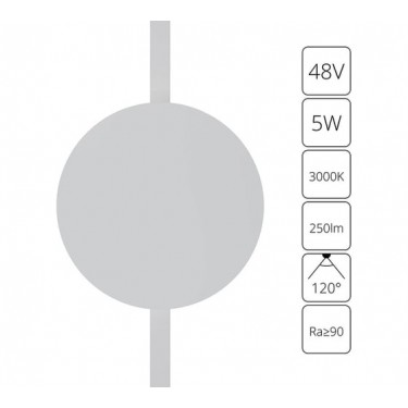 RAPID A1163PL-1WH