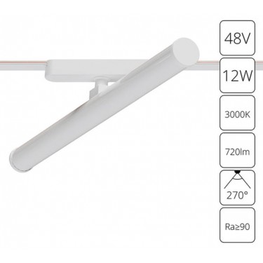RAPID A1165PL-1WH