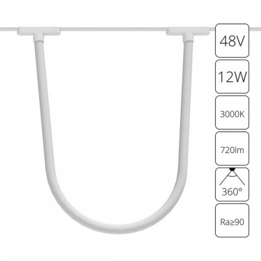 RAPID A1167PL-1WH