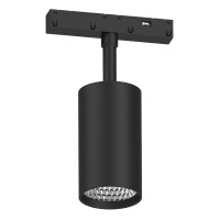 Магнитный светильник 20W 4000К Feron.One MGN403 53432 Магнитный светильник 20W 4000К Feron.One MGN403 53432