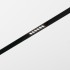 Магнитный светильник 6W 4200K SL01 Slim Magnetic 85004/01