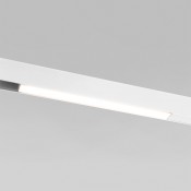85000/01 L01 Slim Magnetic 85000/01