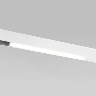 85000/01 L01 Slim Magnetic 85000/01