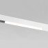 Магнитный светильник 10W 4200K белый L01 Slim Magnetic 85000/01