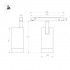 Магнитный светильник MAG-ORIENT-SPOT-R45-12W Day4000-MIX (BK, 24 deg, 48V, DALI)