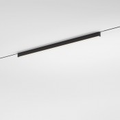 Mini Magnetic 85171/01
