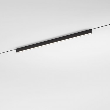 Mini Magnetic 85171/01