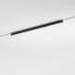 Магнитный светильник 12W 3000K Mini Magnetic 85171/01
