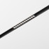 Магнитный светильник 12W 4200K SL02 Slim Magnetic 85005/01
