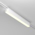 Магнитный светильник Basis 3000К 16Вт TR080-1-18W3K-W