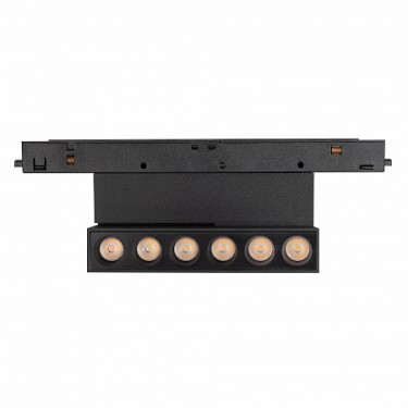 MAG-ORIENT-DOTS-FOLD-S195-6W Warm3000