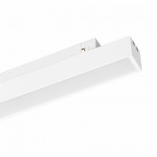 035833 Светильник MAG-ORIENT-FLAT-L235-8W Day4000