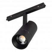 038373 MAG-ORIENT-SPOT-ZOOM-R65-15W Warm3000