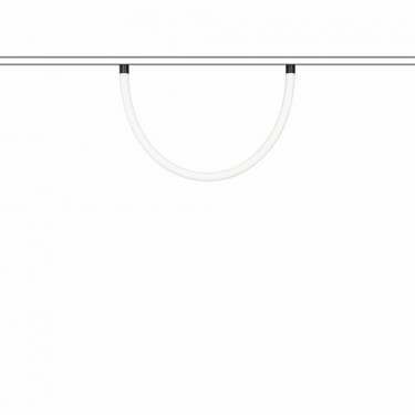 041643 Светильник MAG-ORIENT-TUBE-ELASTIC-2620-R30-L1000-14W
