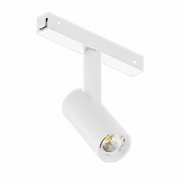 MAG-VIBE-SPOT-R35-8W Warm3000