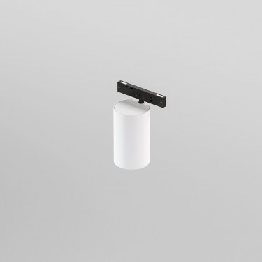 Магнитный светильник 5W 3000K Mini Magnetic 85201/01 Магнитный светильник 5W 3000K Mini Magnetic 85201/01