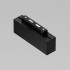 Магнитный светильник Basis S35 3000K 7Вт TR012-2-7W3K-B