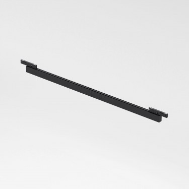 Магнитный светильник 12W 3000K Mini Magnetic 85171/01