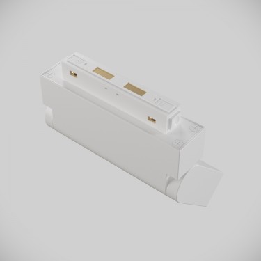 Магнитный светильник Basis Rot S35 3000K 10Вт TR013-2-10W3K-W