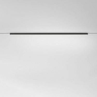Магнитный светильник 22W 3000K Mini Magnetic 85167/01 Магнитный светильник 22W 3000K Mini Magnetic 85167/01