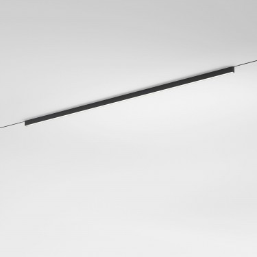 a065654