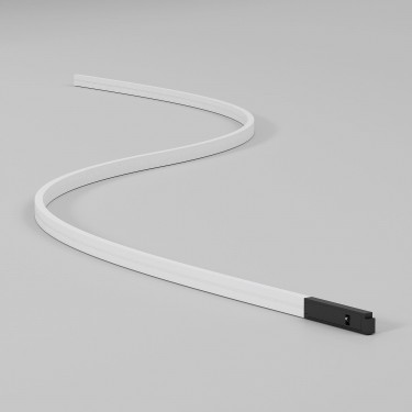 Elektrostandard a065644