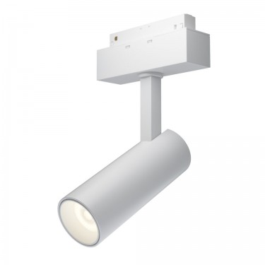 Maytoni TR019-2-10W4K-W