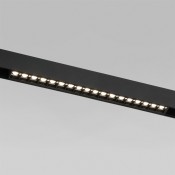 Slim Magnetic SL03 a057194