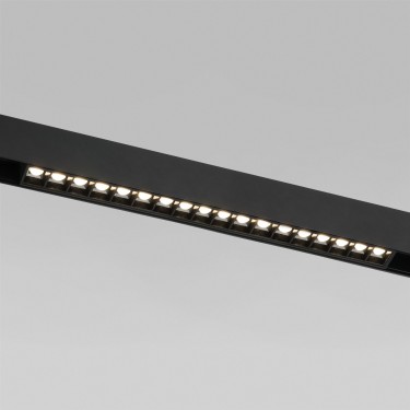 Slim Magnetic SL03 a057194