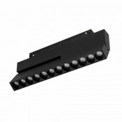 MAG-ORIENT-DOTS-FOLD-S230-12W Day4000-MIX MAG-ORIENT-DOTS-FOLD-S230-12W Day4000-MIX