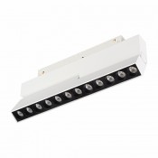 045034 Светильник MAG-ORIENT-DOTS-FOLD-S230-12W Day4000