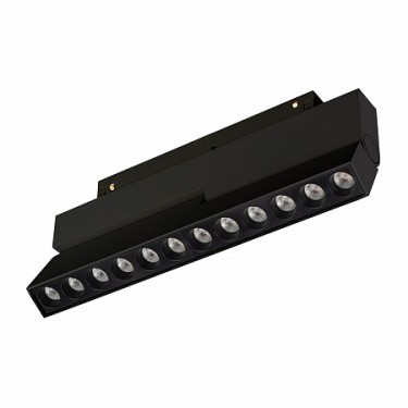 Светильник MAG-ORIENT-DOTS-FOLD-S230-12W Warm3000