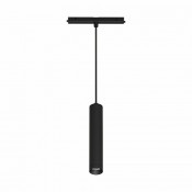 MAG-ORIENT-SPOT-HANG-R45-12W Warm3000 MAG-ORIENT-SPOT-HANG-R45-12W Warm3000