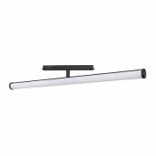 MAG-ORIENT-TUBE-TURN-L600-20W Магнитный светильник MAG-ORIENT-TUBE-TURN-L600-20W