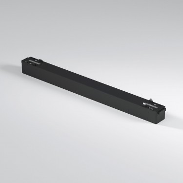 Магнитный светильник 20W 4000K Vision Flat Magnetic 85089/01 Магнитный светильник 20W 4000K Vision Flat Magnetic 85089/01