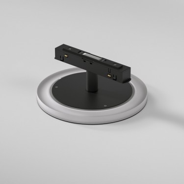 Магнитный светильник 4W 4000K Cally Slim Magnetic 85172/01