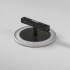 Магнитный светильник 4W 4000K Cally Slim Magnetic 85172/01