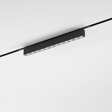 Elektrostandard a065655