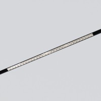 Магнитный светильник 20W 4000K черный Slim Magnetic 85531/01 Магнитный светильник 20W 4000K черный Slim Magnetic 85531/01