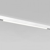 a062335 L02 Slim Magnetic 85034/01