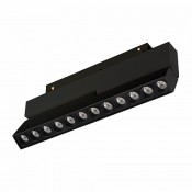 MAG-ORIENT-DOTS-FOLD-S230-12W Warm3000 MAG-ORIENT-DOTS-FOLD-S230-12W Warm3000