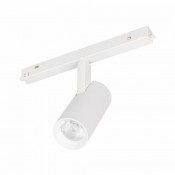 MAG-ORIENT-SPOT-R45-9W Warm3000 (WH, 24 deg, 48V)