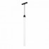 Светильник MAG-ORIENT-TUBE-HANG-L500-7W Day4000 (BK, 360 deg, 48V)
