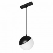 MAG-VIBE-EMISFERO-HANG-R100-6W Day4000-MIX MAG-VIBE-EMISFERO-HANG-R100-6W Day4000-MIX