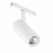 светильник MAG-VIBE-SPOT-R55-18W Day4000-MIX